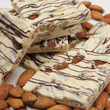 Almond Bark