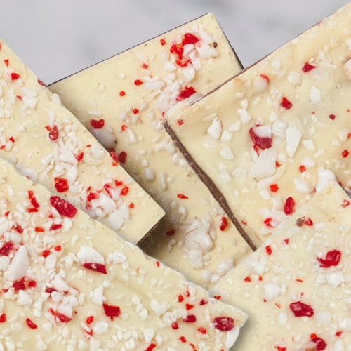 Seasonal Favorites