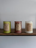 Wildcrafted Adirondack Fragrance Farm Candle, 4.5 oz