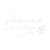Adirondack Chocolates - Home