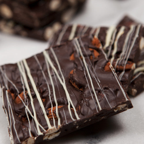 Almond Bark