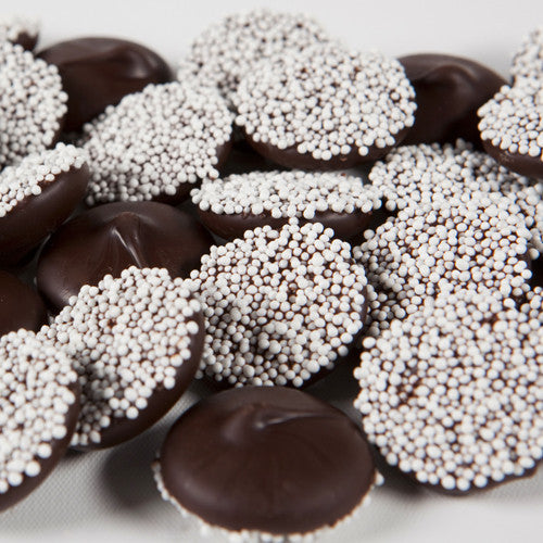 Nonpareils