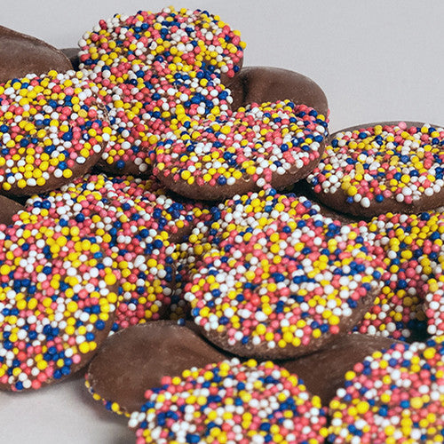 Holiday Easter Nonpareils