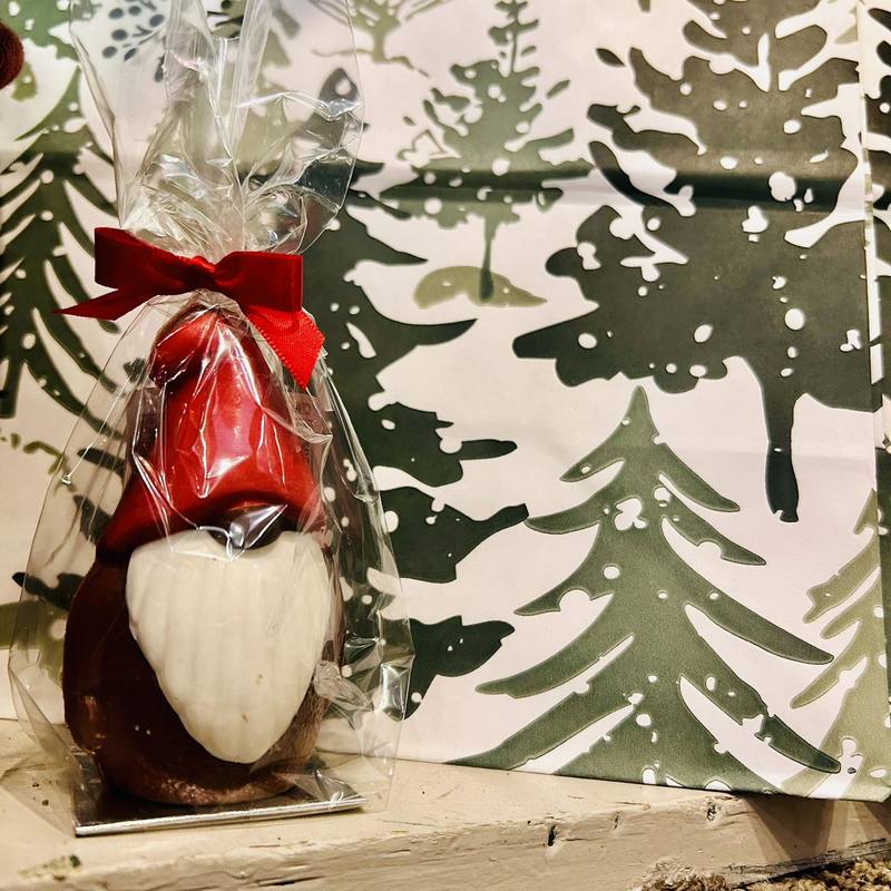 Fine chocolates handmade in the Adirondacks for 39 years.