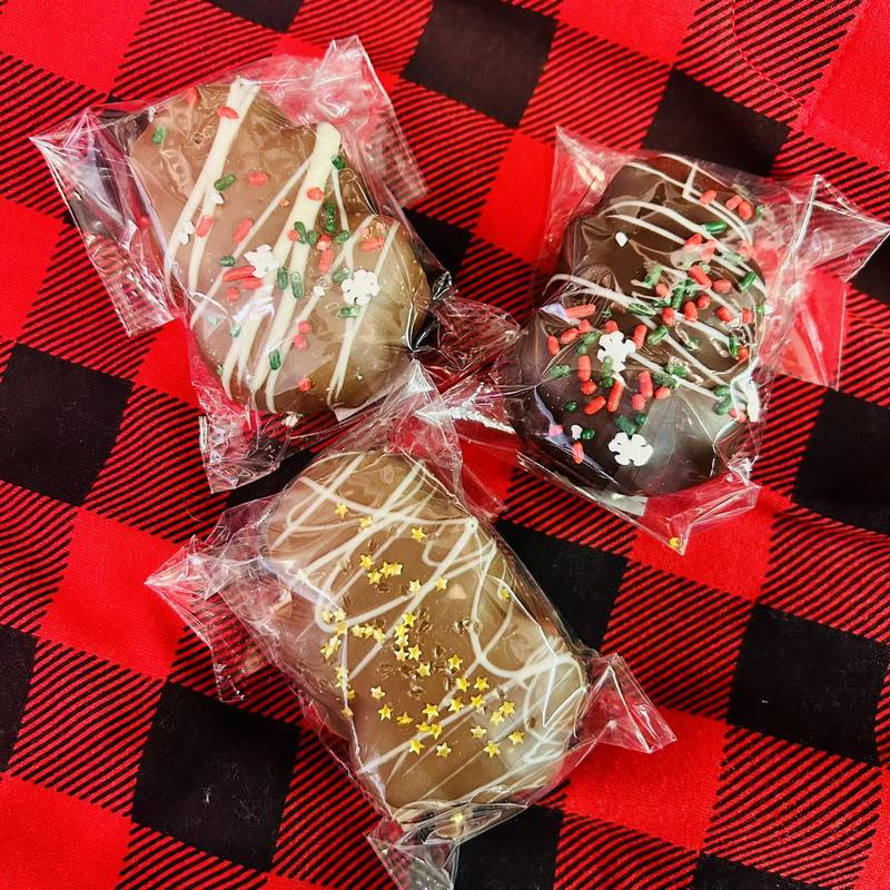 Looking for the perfect gift for any occasion?