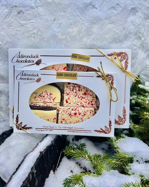 Adirondack Chocolates
