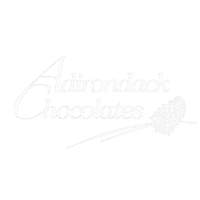 Adirondack Chocolates